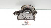 Capac vibrochen, Renault Laguna 3 Combi, 1.5 dci, K9K782, 8200391938