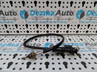 Sonda temperatura gaze 7811913, Bmw 3 (E90) (id.164560)