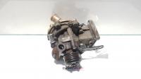 Pompa servo directie, Ford Mondeo 3 (B5Y) 2.0 tdci, HJBC, XS71-3A674-BF (pr:110747)