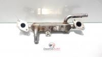 Racitor gaze, Vw Sharan (7M8, 7M9, 7M6) 1.9 tdi, AUY, 038131513L (id:398377)