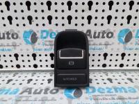 Buton actionare frana de mana 5N0927225XSJ, Volkswagen Tiguan (id:166608)