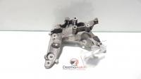 Suport alternator, Citroen C3 (II), 1.6 hdi, 9H06, 9684613880