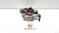 Pompa vacuum, Ford Fiesta 6, 1.4 tdci, F6JD, 9658398080D (id:398037)