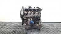 Motor, Mercedes Clasa CLA Shooting Brake (X117), 1.5 cdi, K9K452