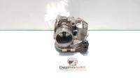 Clapeta acceleratie, Renault Megane 2, 2.0 dci, M9RA700, 8200330810E