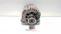 Alternator, Audi A3 Sportback (8VA), 2.0 tdi, CRL, 03L903023L (pr:110747)