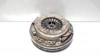 Volanta masa dubla cu placa presiune, Toyota Corolla Sedan (E12), 1.4 d, 1ND