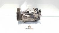 Compresor clima, Renault Megane 3 Combi, 1.5 dci, 926002352R