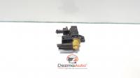 Supapa vacuum, Nissan Qashqai (2), 1.5 dci, K9K, 8200790180