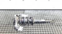 Amortizor stanga fata, Audi A4 Avant (8ED, B7) 2.0 tdi, 8E0413031DK (id:398350)