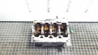 Bloc motor gol, Vw Passat (3B3) 2.0 B, ALT (id:398405)
