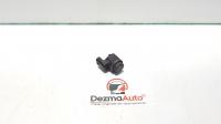 Senzor parcare bara fata, Audi A4 (8K2, B8) 420919275 (id:398205)