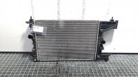Radiator racire apa, Opel Astra J, 1.7 cdti, A17DTJ, GM13267655 (id:398381)