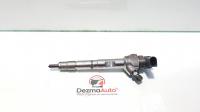 Injector, Vw Touran (5T1), 2.0 tdi, DFG, 04L130277AC, 0445110469