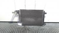 Radiator clima, Vw Golf 5 (1K1) 2.0 tdi, CBD, 1K0820411S (id:398106)