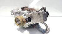 Actuator turbo, Mercedes Clasa A (W176), 1.8 CDI, A6511530394