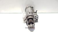 Electromotor, Mercedes Clasa CLA Coupe (C117), 1.8 CDI, OM651901, A2709060026