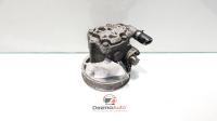 Pompa servo directie, Audi A4 Avant (8K5, B8), 1.8 tfsi, CDHA, 8K0145153F (pr:110747)