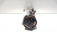 Compresor clima, Bmw 3 Coupe (E46), 1.6 benz, N45B16A, 6915380-08 (pr:117994)