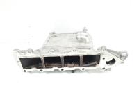 Radiator intercooler, cod 04L129766AD, Audi A6 (4G2, C7), 2.0 tdi, CNH (id:397266)