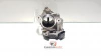 Clapeta acceleratie, Audi A5 Coupe (8T3), 2.0 tdi, CNH, 04L128059K