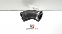 Furtun intercooler, Audi A6 (4G2, C7), 2.0 tdi, CNH, 04L145828B