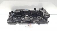 Capac culbutori, Vw Touran (5T1), 1.6 tdi, DGD, 04L103469D