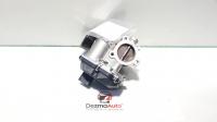 Egr cu clapeta, Vw Touran (5T1), 1.6 tdi, DGD, 04L131501M