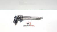 Injector, Vw Touran (5T1), 1.6 tdi, DGD, 04L130277AD