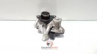 Egr, Vw Golf 7 Variant (BA5), 1.6 tdi, CXXB, 04L131501S