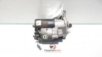 Electromotor, Vw Golf 4 (1J1) 1.6 B, BCB (id:398584)