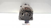 Alternator, Renault Laguna 3 Combi, 2.0 dci, M9RA802, 8200654785