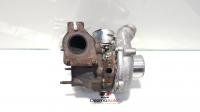 Turbosuflanta, Renault Espace 4, 2.0 dci, M9R740, 8200347344