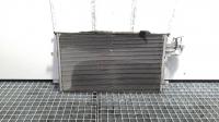 Radiator clima, Ford Focus 2 Combi (DA) 2.0 tdci, G6DA, 3M5H-19710-CA (id:398689)