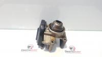 Pompa ulei, Vw Fox (5Z1, 5Z3) 1.2 b, cod 03D115105G