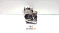 Clapeta acceleratie, Vw Golf 4 (1J1) 1.6 b, BCB, 036133062M (id:398740)