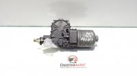 Motoras stergator fata, Vw Jetta 4 (6Z) 0390241539 (id:398905)