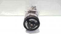 Compresor clima, Vw Passat Variant (3G5), 2.0 tdi, DFG, 5Q0816803F