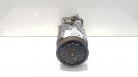 Compresor clima, Audi A3 (8P1), 1.6 fsi, BLF, 1K0820803F (pr:110747)