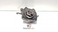 Pompa vacuum, Opel Insignia A Combi, 2.0 cdti, A20DTH, GM55205446