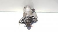Electromotor, Audi A3 (8V1), 1.6 tdi, CRK, 02Z911024B