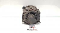 Alternator, Peugeot 308, 2.0 hdi, RHR, 9654752880 (pr:110747)