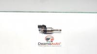 Injector, Skoda Octavia 3 (5E3), 1.0 tsi, DKR, 04E906036AL