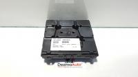 Modul confort, Seat Ibiza 5 (6J5) 6R0937087D (id:399040)