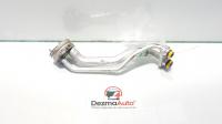 Conducta clima, Bmw X3 (E83) 2.0 D, 204D4, 6922301 (id:399580)