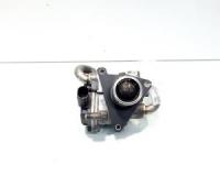 Egr, Vw Golf 7 Variant (BA5), 2.0 tdi, CRL, 04L131501R