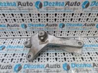 Suport cutie viteze automata 3M51-7M125-MA, Ford Galaxy, 2.0tdci, TXWA