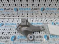 Suport cutie viteza manuala 3M51-7M125-CE, Ford Galaxy, 2.0tdci, TXWA