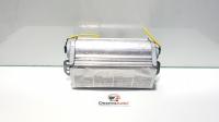 Airbag pasager, Bmw X3 (E83) 30344611D (id:399597)