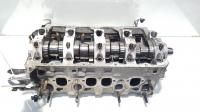 Chiulasa cu 1 ax came, Vw Golf 5 Variant (1K5), 2.0 tdi, BMM, 038103373R